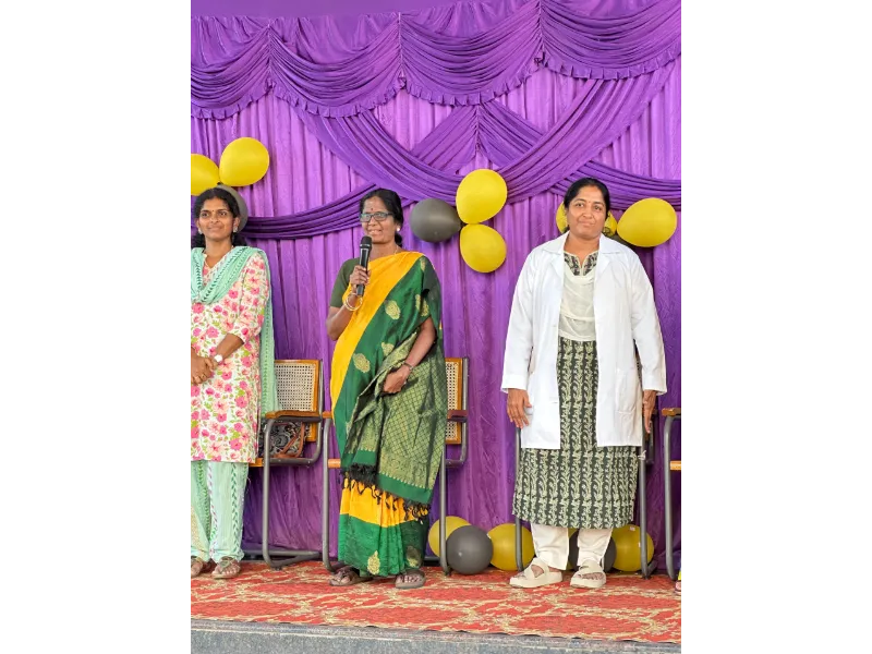 icc-awarness-program Image